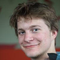 Fotos von Dajo Hogeweg