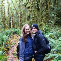 Karina Geipel的照片