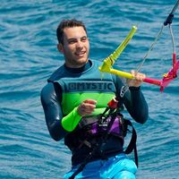 Photos de Ido Ben Yitzhak