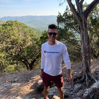 Fotos de Josh Orlando