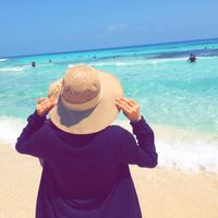 nourhan mohamed的照片