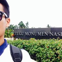 Photos de MOHD ANUAR IBRAHIM