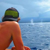 Sean Newcamp's Photo