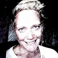 Ida Löfholm的照片