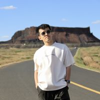 Photos de Ka Kit Hoi