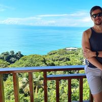 Karim Rebiai的照片