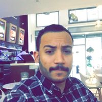 Anass Wakit的照片