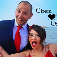 Fotos de Gizem Asan