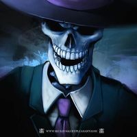 Hamza Andri的照片