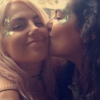 Vesna O'hare的照片