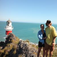 Fotos von Sunny Schaller