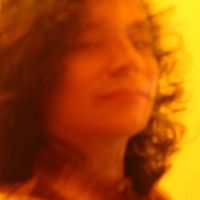 Yetlanezi atenco的照片