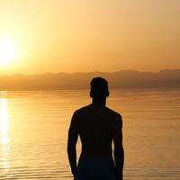 Mohamed Maradny的照片