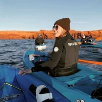 Photos de Aglaé Poirier