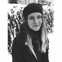 Jade Wheeler的照片