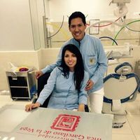 Stalin Figueroa's Photo