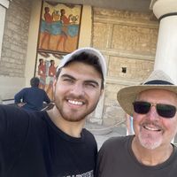 Robin Schiller's Photo