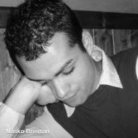 Nasko Bressan's Photo