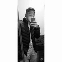 Carlos Oliveira's Photo