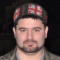 Le foto di Haji Hajiyev