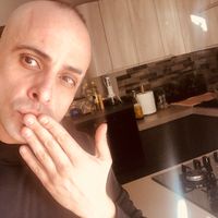 Armando Randazzo的照片