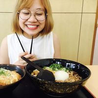 Duong Nguyen的照片