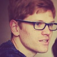 Camille Rouzic的照片