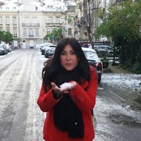 Фотографии пользователя Aline Prado