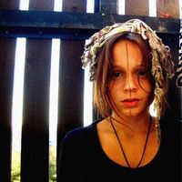 Fotos de Zuzana Škopová