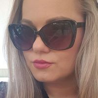 Daca Malešević的照片