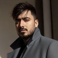 Akshar Thakkar的照片