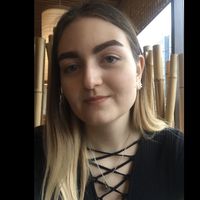 Mayya Grishanova's Photo