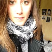 Depardon Laurene's Photo