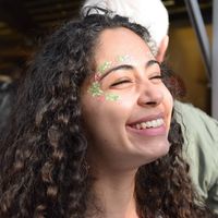 Ana Lucía Moya的照片