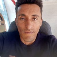 Safdar Soleh's Photo