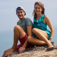 Fotos de Daniel Seibel