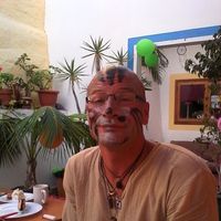 Frank Robertz的照片