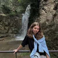 Fotos de Екатерина Мацкевич