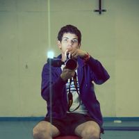 Photos de Romain Farsat