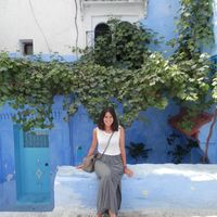 Fotos de nerea zubieta gonzalo