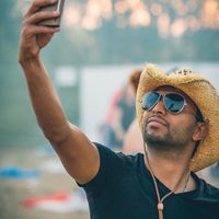 Fotos von Mahmoud Youssef