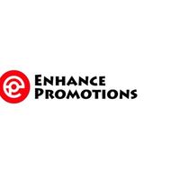 Enhance Promotions's Photo