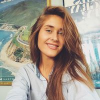 Birutė Mikštaitė's Photo