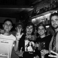 Fotos de Matheus Benedetti