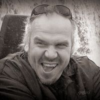 Jan Kleensang's Photo