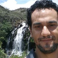 Tiago Silva's Photo