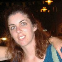 Celine Dulais's Photo