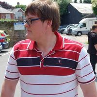 Pavel Kutiš's Photo