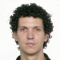 Bernardo Neves's Photo