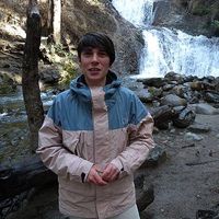 Pilar Del rio's Photo